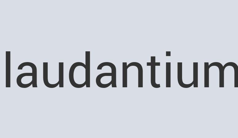Incredible Paper CodeAround