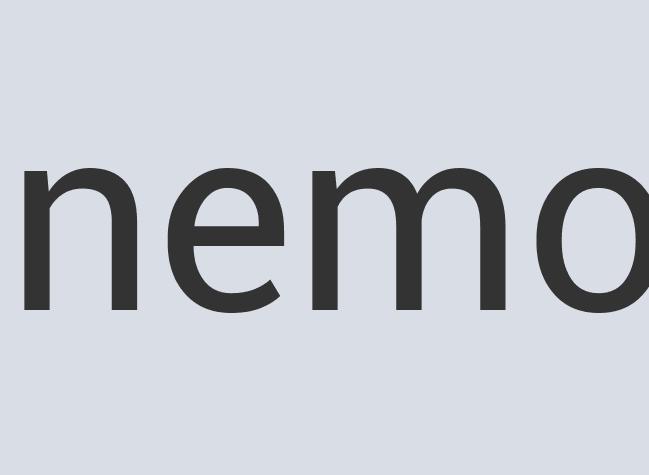 Fantastic Concrete DyeNamo