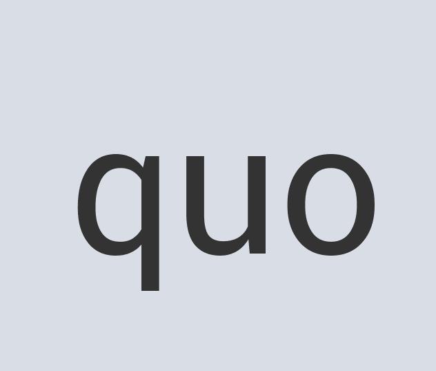 Rustic Granite Terra Monk