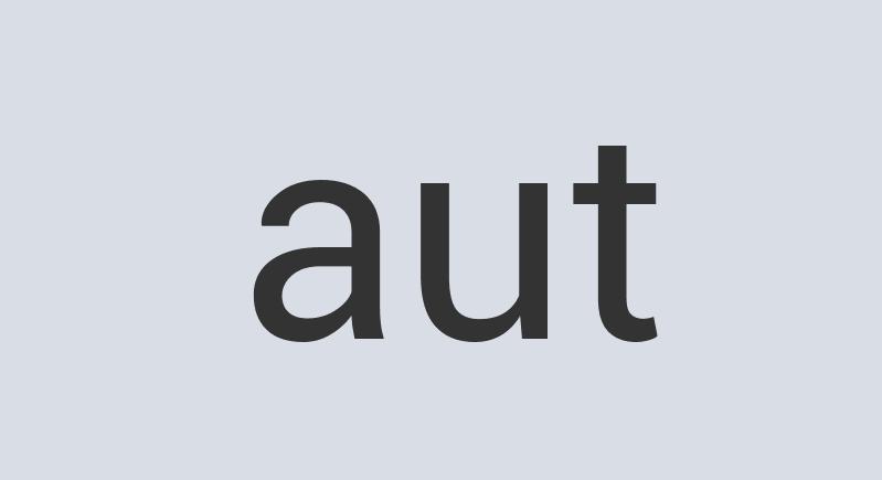 Fantastic Leather Dot Vision