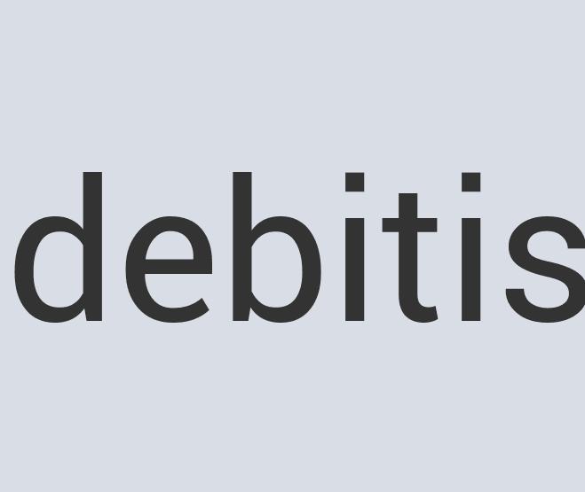 Enormous Plastic Sleeky