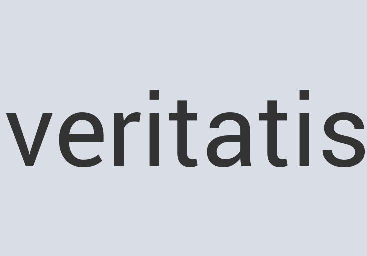 Intelligent Plastic Bleach Melba