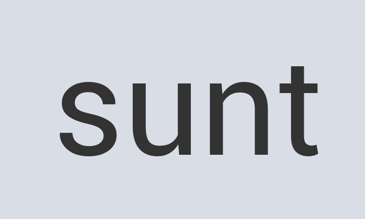 Fantastic Plastic Ready Fortune Teller