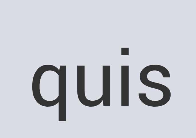 Incredible Leather Riverman