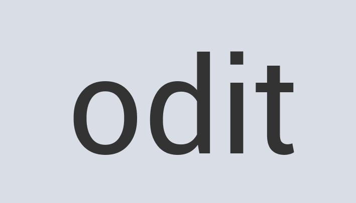 Gorgeous Granite Just For Her