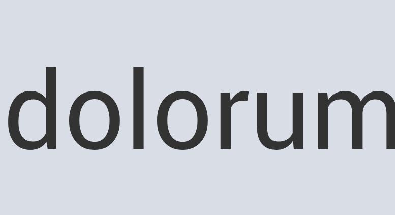 Heavy Duty Copper Precious Potato