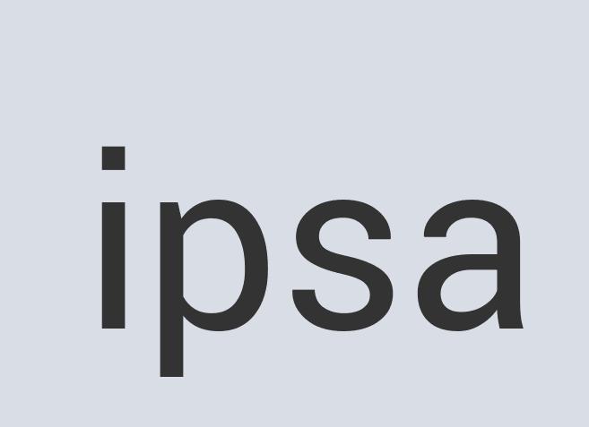 Rustic Rubber Mr. Losty