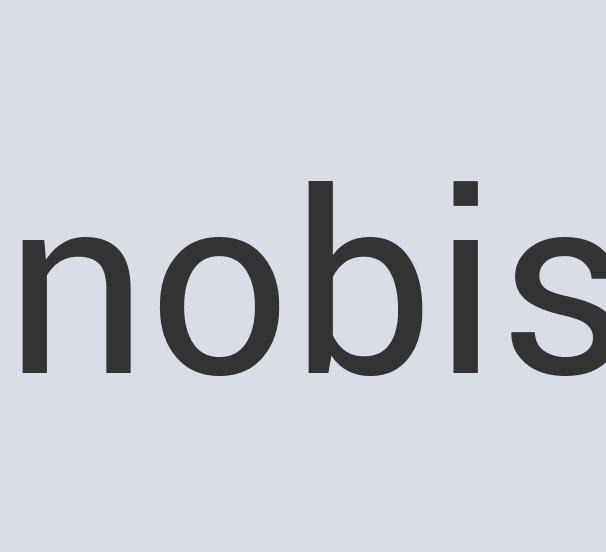 Aerodynamic Silk Drain Age