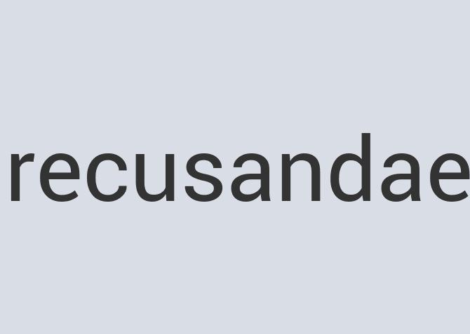 Awesome Granite Audio Poison