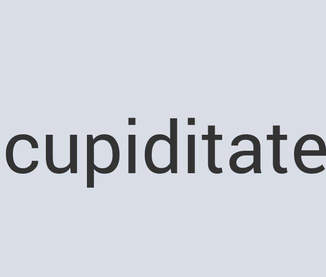 Enormous Wooden Dunk n’ Dip