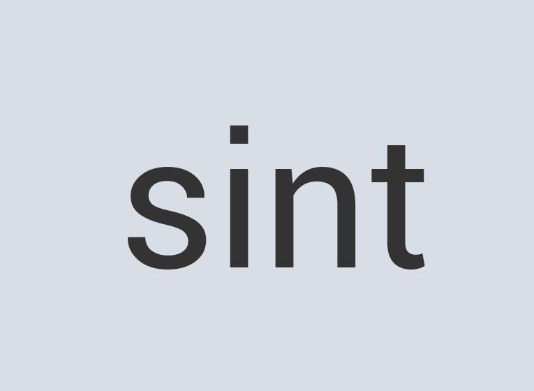 Aerodynamic Paper Words to the Wise