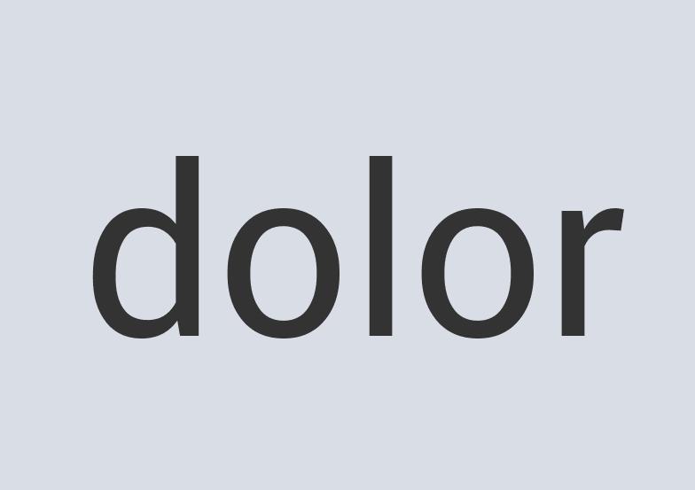 Awesome Marble Glassomatic