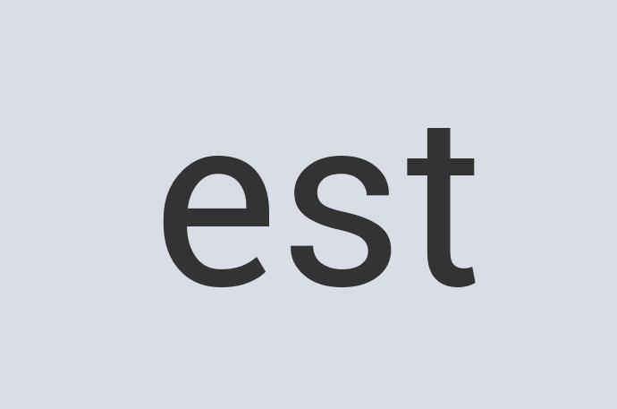 Aerodynamic Aluminum Jungle Jewlery