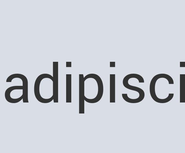 Synergistic Wooden Velveeta ‘N Grits