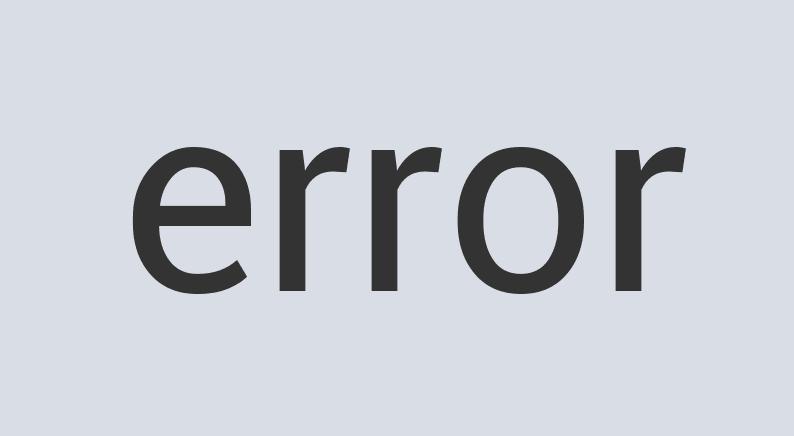 Awesome Marble Director’s Chair