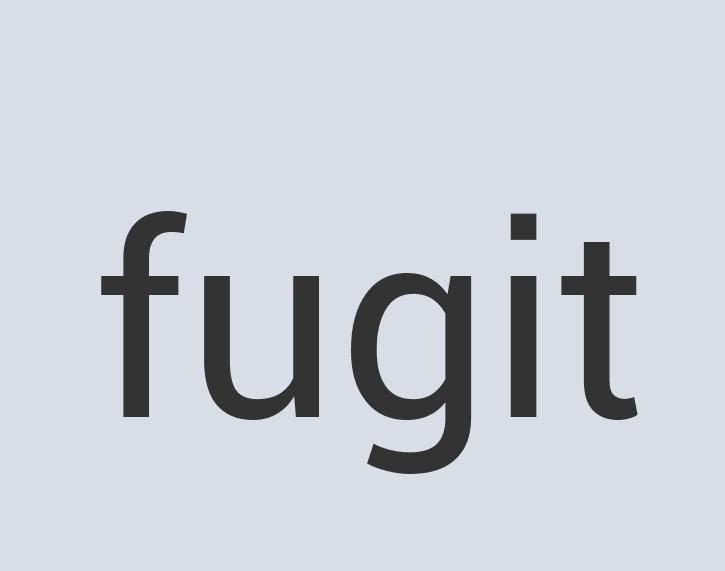 Ergonomic Bronze Carnival Coffee