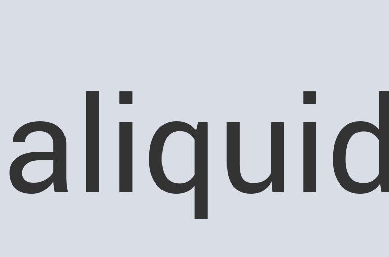 Aerodynamic Leather Sin n’ Spin