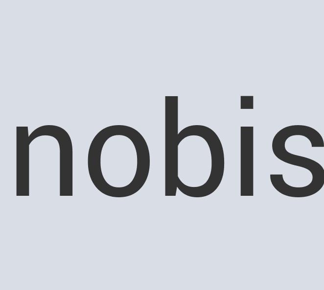 Aerodynamic Aluminum Digiprint