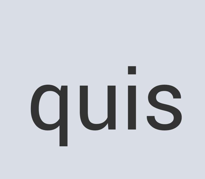 Durable Leather Girdle Hurdle