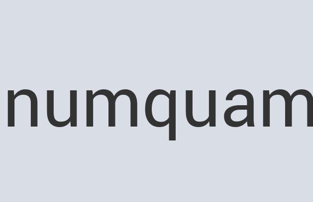 Lightweight Silk Record Wizard