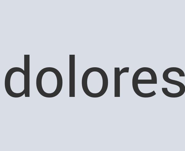 Practical Concrete Shirt