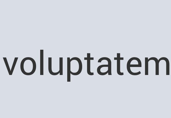 Ergonomic Plastic Spiritablets