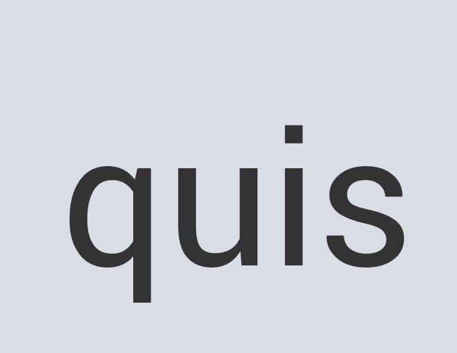 Sleek Linen Pea King