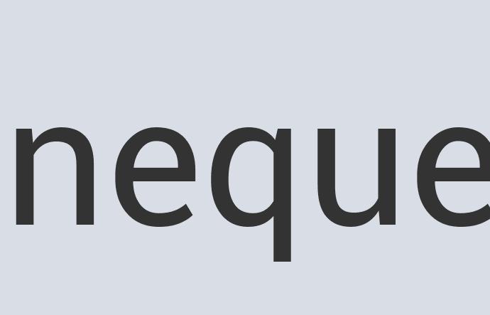 Lightweight Bronze FreeFlow