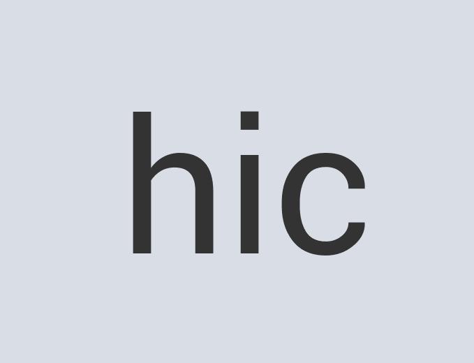 Sleek Aluminum Zoom Zoom Shipping