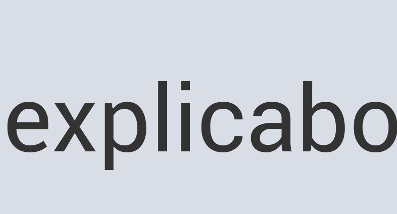 Awesome Copper Rithmaticker