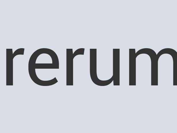 Fantastic Copper The Vinyl Solution