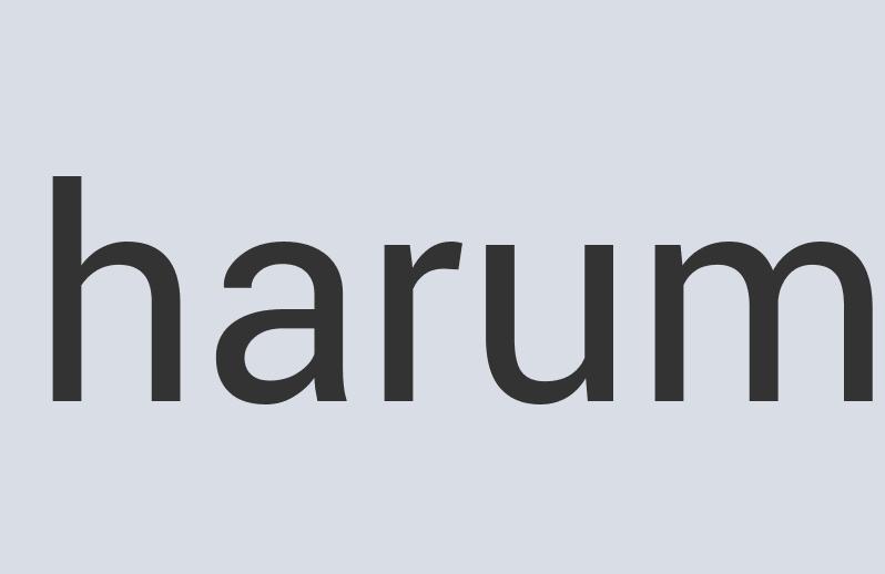 Sleek Aluminum Wish Kiss