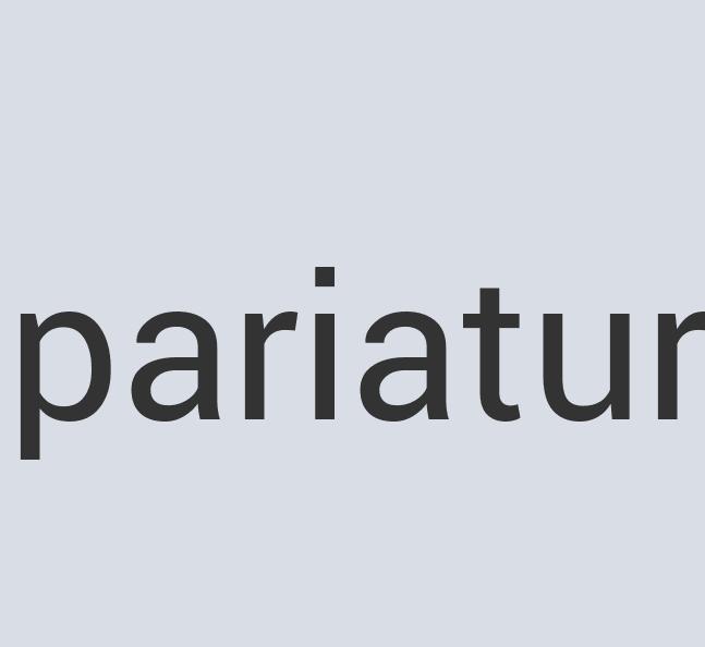 Sleek Copper FlashPrint