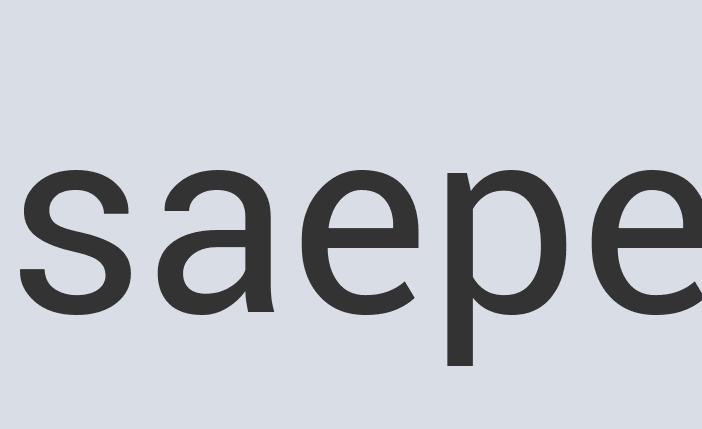 Sleek Copper Mixed Feelings