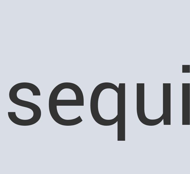 Awesome Bronze Cubix