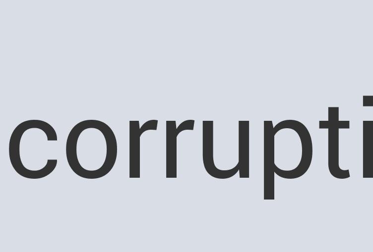 Intelligent Paper Cookie Butter