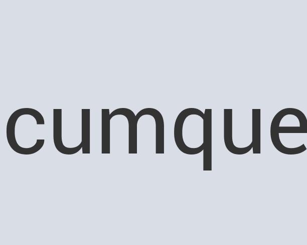 Heavy Duty Plastic eLava