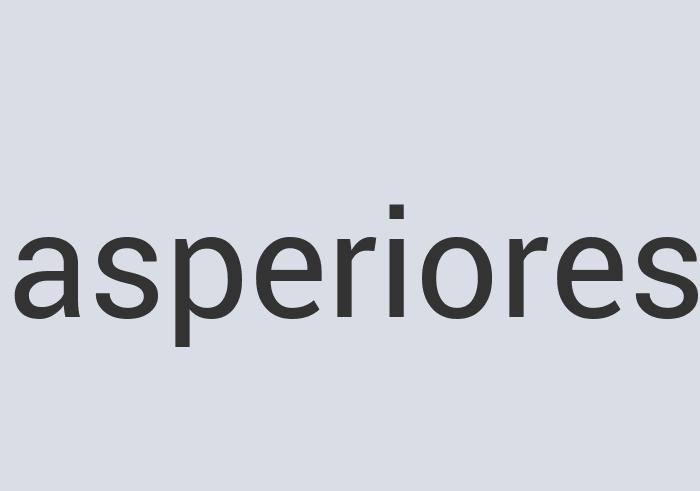 Awesome Plastic Disaster Diet