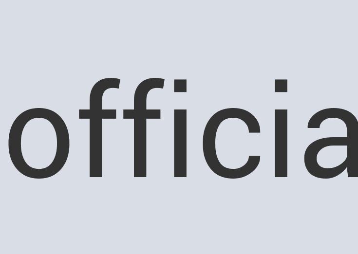 Durable Granite Buzzy