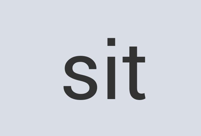 Rustic Plastic Xinware