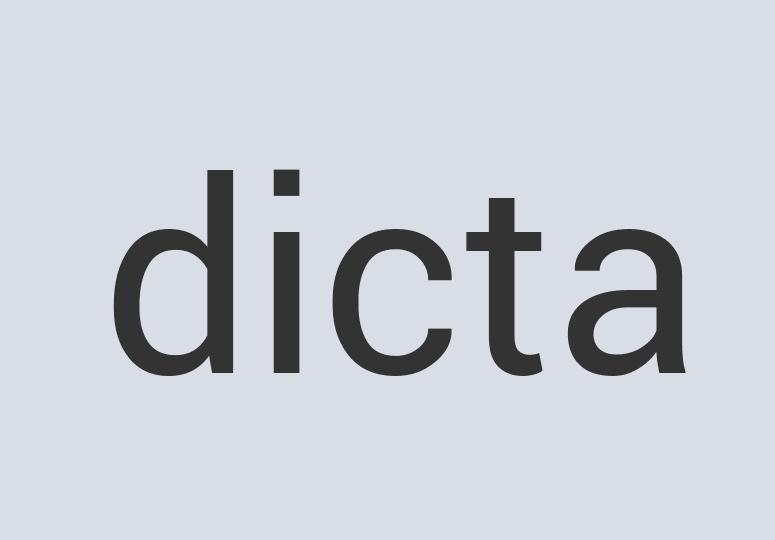 Fantastic Paper OzMatazz