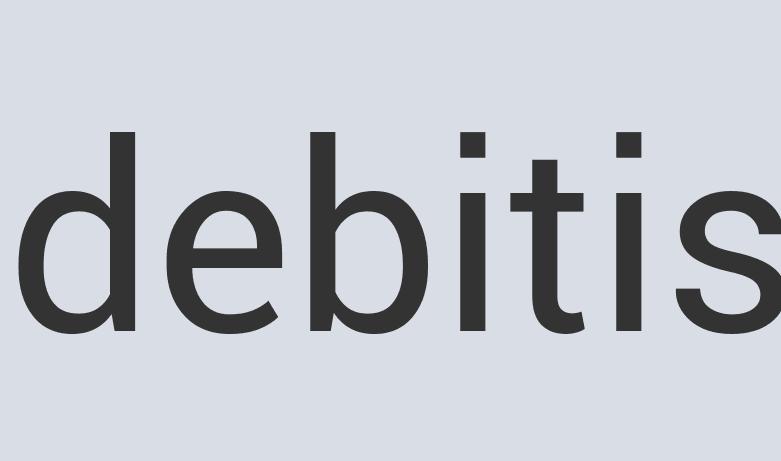 Durable Iron Exozent