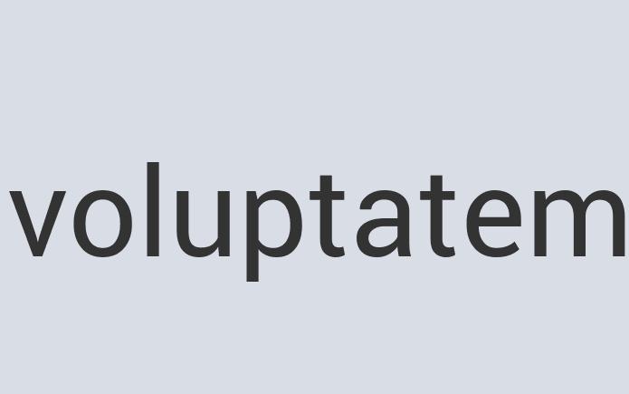 Durable Wool Wicked Cute