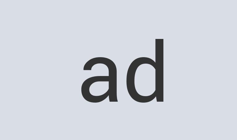 Heavy Duty Leather Zialactic