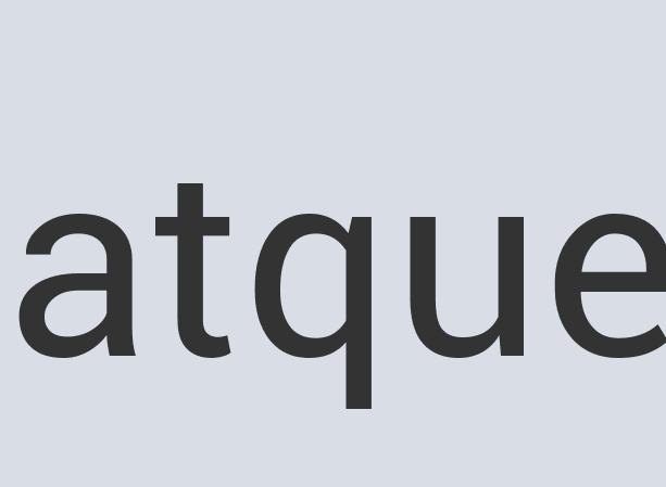 Durable Wool Monkey Darts