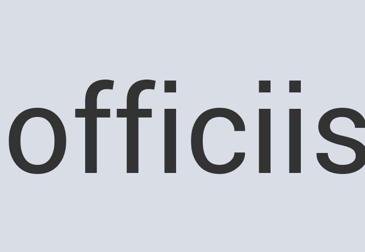 Awesome Paper ProteX