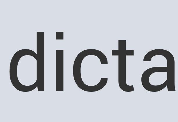 Aerodynamic Wooden Wirehopper