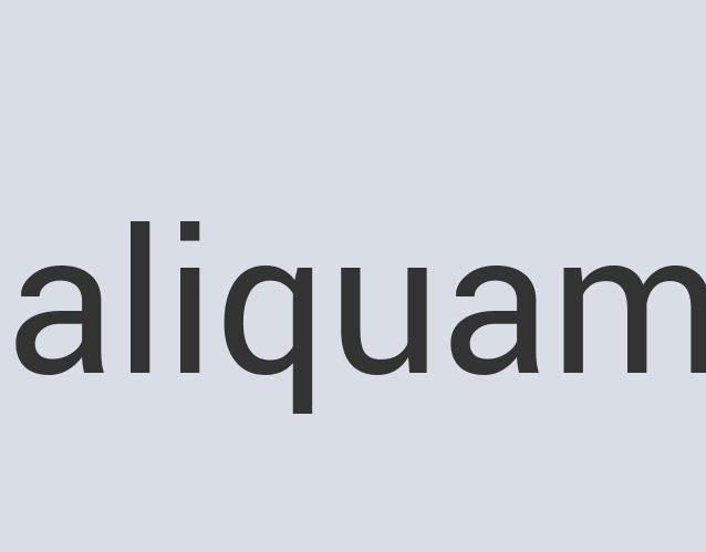 Enormous Rubber Cytrak