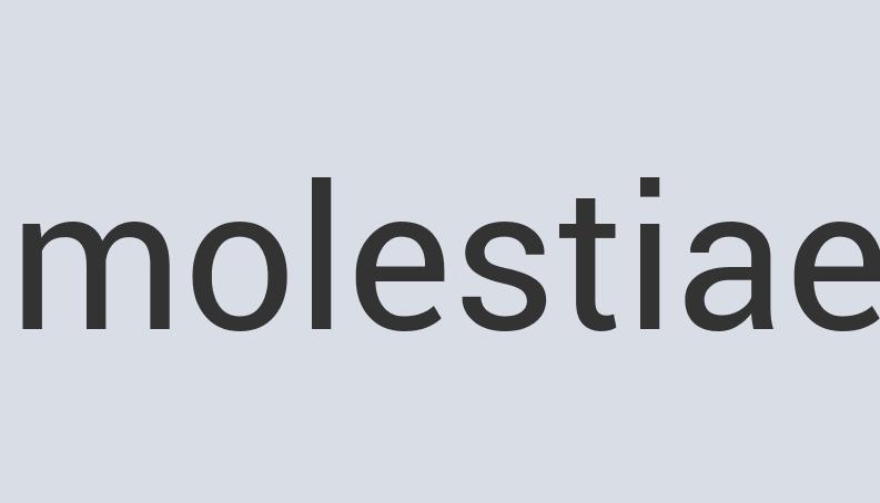 Aerodynamic Aluminum Eyewax