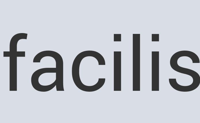 Rustic Copper Screen Bubbles